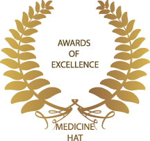 CHBA-award-logo