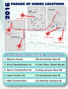 parade-of-homes-map-2016
